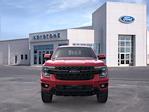 New 2026 Ford Ranger Lariat SuperCrew Cab for sale #260166 - photo 6