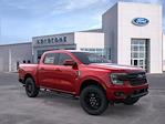 New 2026 Ford Ranger Lariat SuperCrew Cab for sale #260166 - photo 7