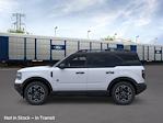 New 2026 Ford Bronco Sport Outer Banks for sale #260168 - photo 3
