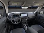 New 2026 Ford Bronco Sport Outer Banks for sale #260168 - photo 9