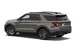 2026 Ford Explorer 4WD SUV for sale #260171 - photo 2