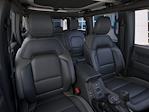 2026 Ford Bronco 4WD SUV for sale #260176 - photo 10