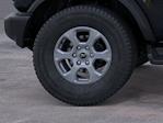 2026 Ford Bronco 4WD SUV for sale #260177 - photo 21