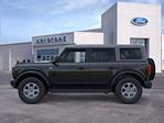 2026 Ford Bronco 4WD SUV for sale #260177 - photo 5