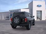 2026 Ford Bronco 4WD SUV for sale #260177 - photo 8