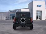 2026 Ford Bronco 4WD SUV for sale #260178 - photo 5