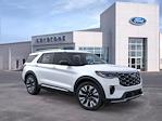2026 Ford Explorer 4WD SUV for sale #260193 - photo 1