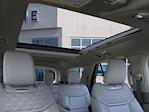 2026 Ford Explorer 4WD SUV for sale #260193 - photo 22