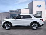 2026 Ford Explorer 4WD SUV for sale #260193 - photo 5
