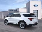 2026 Ford Explorer 4WD SUV for sale #260193 - photo 6