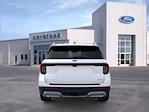 2026 Ford Explorer 4WD SUV for sale #260193 - photo 7