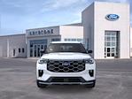 2026 Ford Explorer 4WD SUV for sale #260193 - photo 8