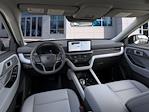 2026 Ford Explorer 4WD SUV for sale #260193 - photo 9