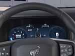 2026 Ford Bronco 4WD SUV for sale #260196 - photo 13