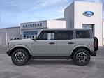 2026 Ford Bronco 4WD SUV for sale #260196 - photo 4