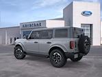 2026 Ford Bronco 4WD SUV for sale #260196 - photo 2