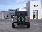 2026 Ford Bronco 4WD SUV for sale #260196 - photo 5