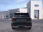 New 2026 Ford Explorer Tremor for sale #260199 - photo 6