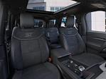 New 2026 Ford Explorer ST for sale #260200 - photo 10