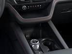 New 2026 Ford Explorer ST for sale #260200 - photo 15