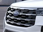 New 2026 Ford Explorer Active for sale #260201 - photo 17