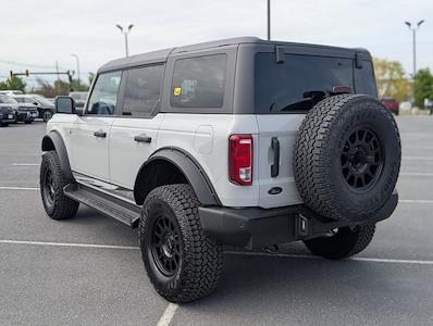 New 2026 Ford Bronco Big Bend for sale #260206 - photo 2