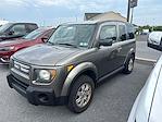 2008 Honda Element AWD SUV for sale #260232B - photo 2