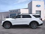 2026 Ford Explorer 4WD SUV for sale #260244 - photo 5