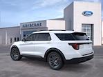 2026 Ford Explorer 4WD SUV for sale #260244 - photo 2