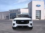 2026 Ford Explorer 4WD SUV for sale #260244 - photo 7