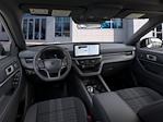 2026 Ford Explorer 4WD SUV for sale #260244 - photo 9