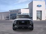 2026 Ford Explorer 4WD SUV for sale #260246 - photo 7