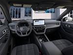 2026 Ford Explorer 4WD SUV for sale #260246 - photo 9