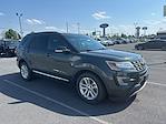 2016 Ford Explorer FWD SUV for sale #260260A - photo 1