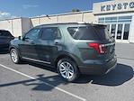 2016 Ford Explorer FWD SUV for sale #260260A - photo 3