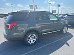 2016 Ford Explorer FWD SUV for sale #260260A - photo 4