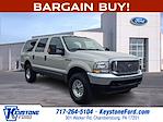 2004 Ford Excursion 4WD SUV for sale #260262B - photo 1