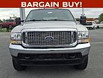 2004 Ford Excursion 4WD SUV for sale #260262B - photo 2