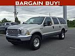 2004 Ford Excursion 4WD SUV for sale #260262B - photo 3