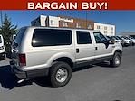 2004 Ford Excursion 4WD SUV for sale #260262B - photo 4