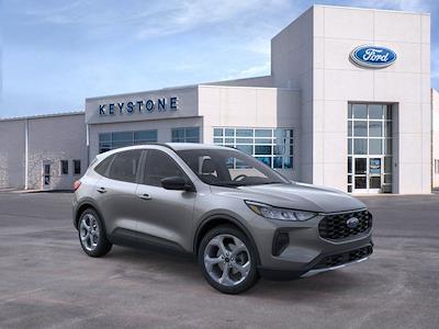 New 2026 Ford Escape ST-Line for sale #260271 - photo 1