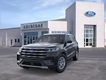New 2026 Ford Explorer Active for sale #260279 - photo 3