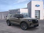 New 2026 Ford Explorer ST-Line for sale #260280 - photo 1