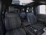 New 2026 Ford Explorer ST-Line for sale #260280 - photo 10