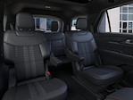 New 2026 Ford Explorer ST-Line for sale #260280 - photo 11