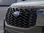 New 2026 Ford Explorer ST-Line for sale #260280 - photo 17