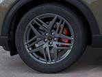 New 2026 Ford Explorer ST-Line for sale #260280 - photo 19