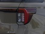 New 2026 Ford Explorer ST-Line for sale #260280 - photo 21