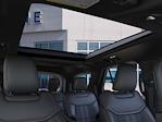 New 2026 Ford Explorer ST-Line for sale #260280 - photo 22