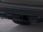 New 2026 Ford Explorer ST-Line for sale #260280 - photo 23